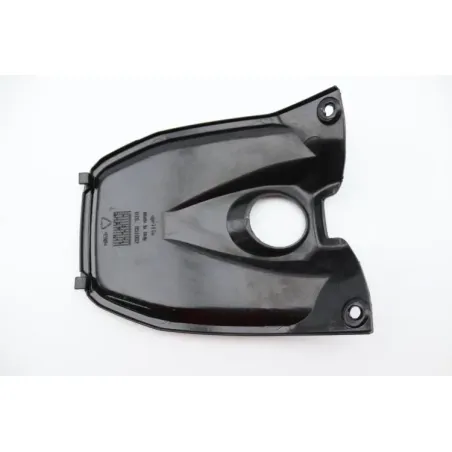 Entourage neiman APRILIA SL SHIVER 750 2007 - 2016