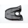 Entourage neiman APRILIA SL SHIVER 750 2007 - 2016 Entourage neiman APRILIA SL SHIVER 750 2007 - 2016