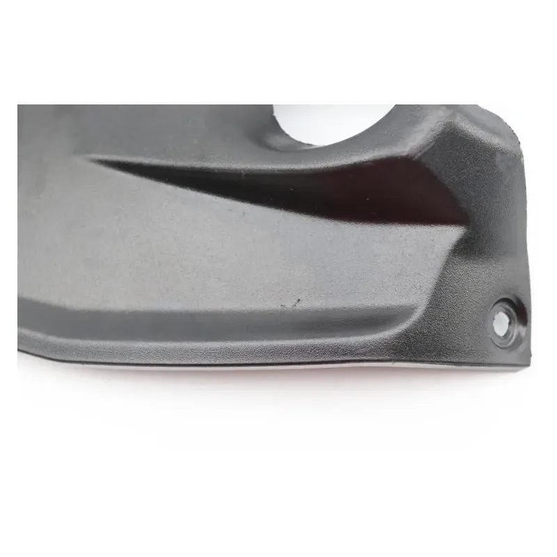 Entourage neiman APRILIA SL SHIVER 750 2007 - 2016