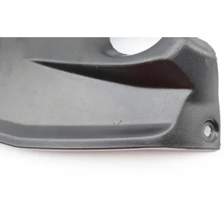 Entourage neiman APRILIA SL SHIVER 750 2007 - 2016