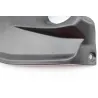 Entourage neiman APRILIA SL SHIVER 750 2007 - 2016 Entourage neiman APRILIA SL SHIVER 750 2007 - 2016