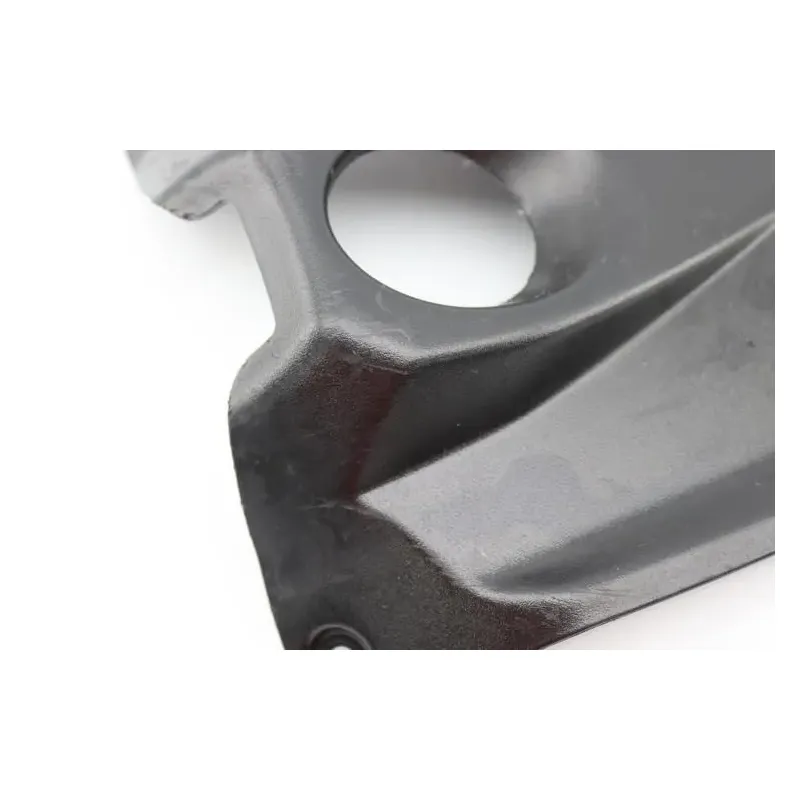 Entourage neiman APRILIA SL SHIVER 750 2007 - 2016