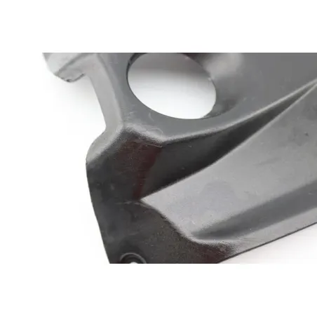 Entourage neiman APRILIA SL SHIVER 750 2007 - 2016