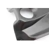 Entourage neiman APRILIA SL SHIVER 750 2007 - 2016 Entourage neiman APRILIA SL SHIVER 750 2007 - 2016