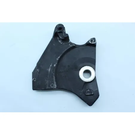 Support etrier arriere KAWASAKI Z 750 2011 - 2014