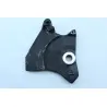 Support etrier arriere KAWASAKI Z 750 2011 - 2014