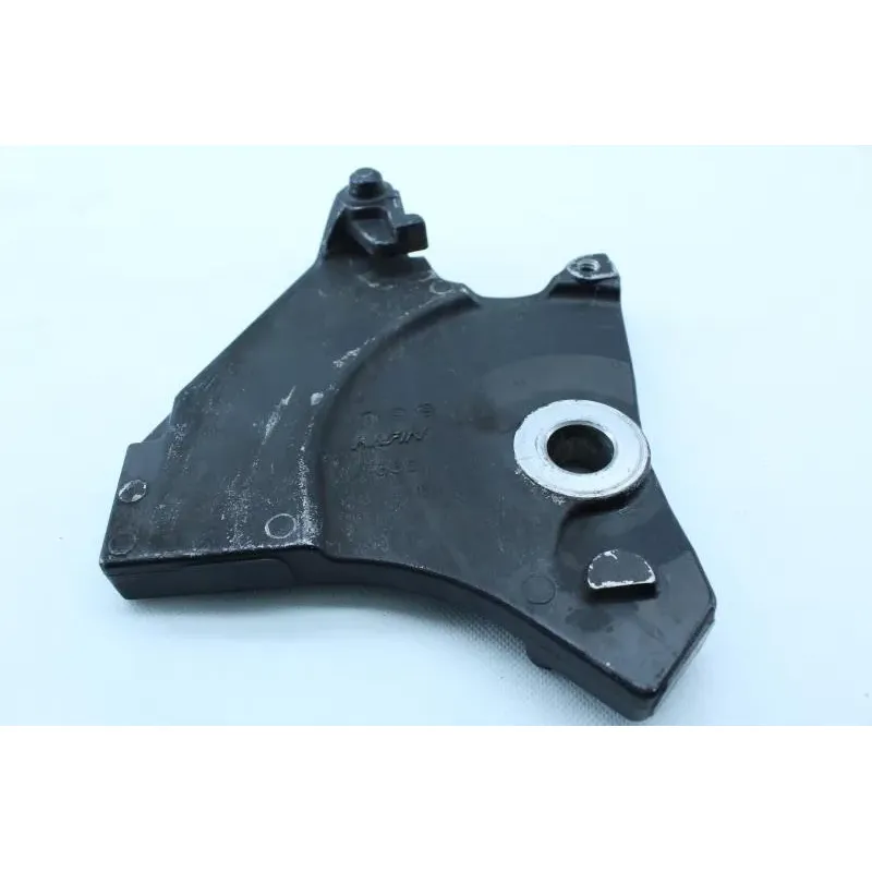 Support etrier arriere KAWASAKI Z 750 2011 - 2014