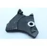 Support etrier arriere KAWASAKI Z 750 2011 - 2014