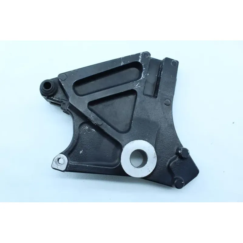 Support etrier arriere KAWASAKI Z 750 2011 - 2014