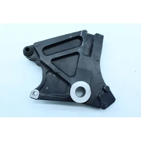 Support etrier arriere KAWASAKI Z 750 2011 - 2014
