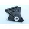 Support etrier arriere KAWASAKI Z 750 2011 - 2014