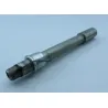 Axe de roue avant SUZUKI GSR 600 2006 - 2010