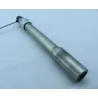 Axe de roue avant SUZUKI GSR 600 2006 - 2010
