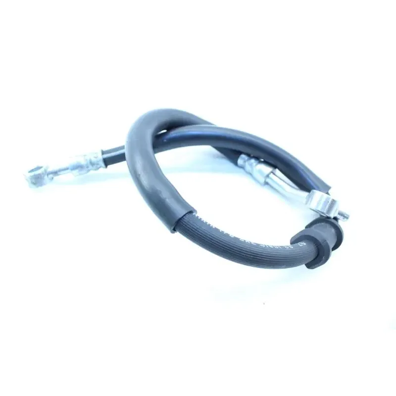 Durite de frein arriere SUZUKI GSR 600 2006 - 2010