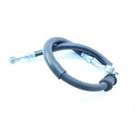 Durite de frein arriere SUZUKI GSR 600 2006 - 2010