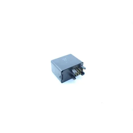 Centrale clignotant SUZUKI GSR 600 2006 - 2010