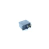 Centrale clignotant SUZUKI GSR 600 2006 - 2010