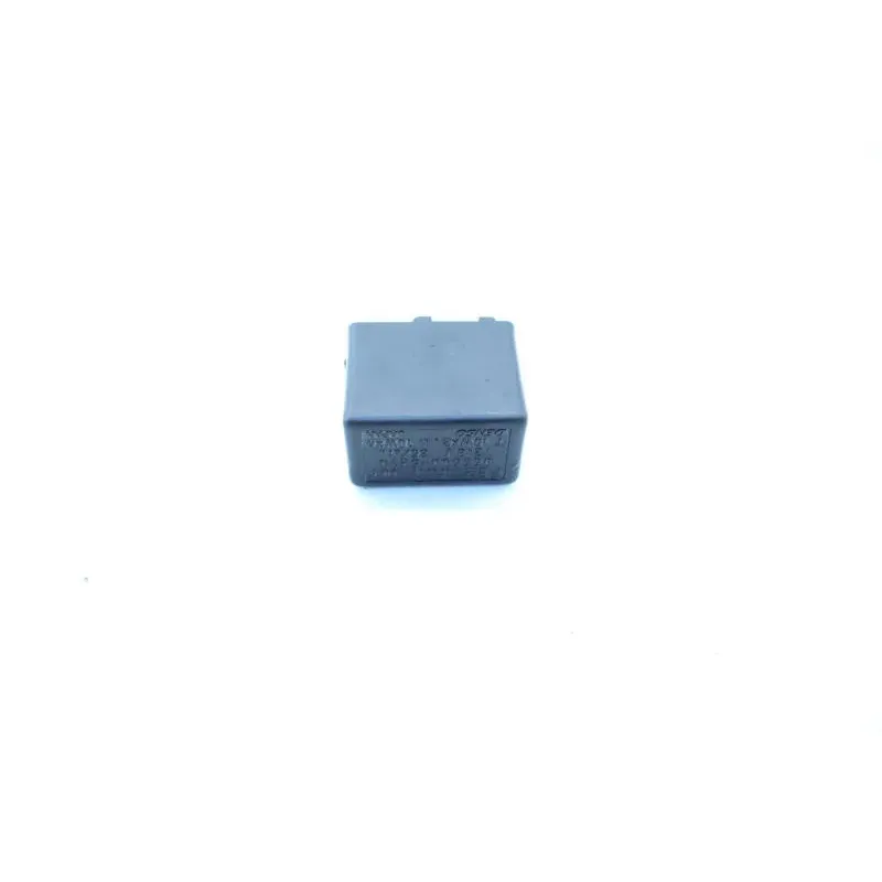 Centrale clignotant SUZUKI GSR 600 2006 - 2010