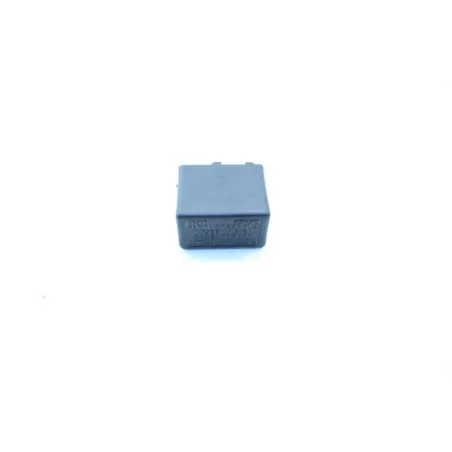 Centrale clignotant SUZUKI GSR 600 2006 - 2010