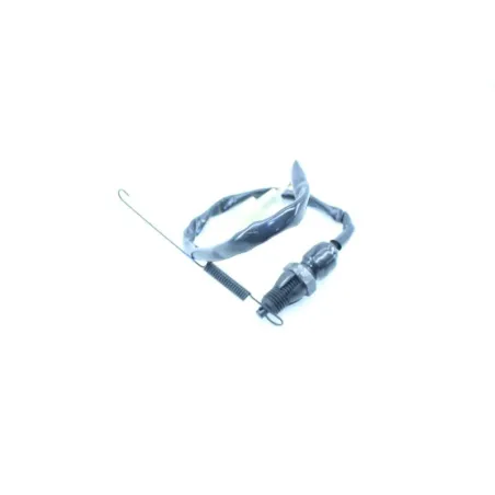 Contacteur de frein arriere SUZUKI GSR 600 2006 - 2010