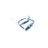 Contacteur de frein arriere SUZUKI GSR 600 2006 - 2010 Contacteur de frein arriere SUZUKI GSR 600 2006 - 2010