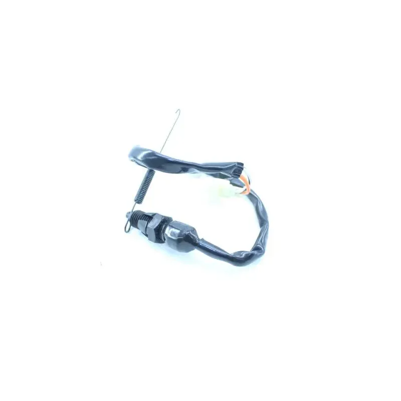 Contacteur de frein arriere SUZUKI GSR 600 2006 - 2010
