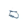Contacteur de frein arriere SUZUKI GSR 600 2006 - 2010 Contacteur de frein arriere SUZUKI GSR 600 2006 - 2010