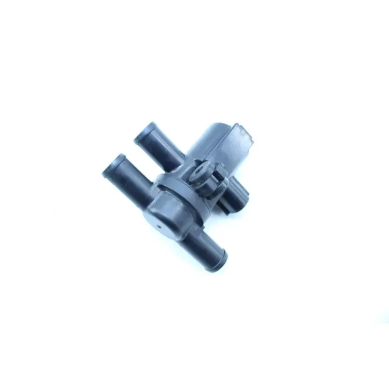 Valve air secondaire SUZUKI GSR 600 2006 - 2010