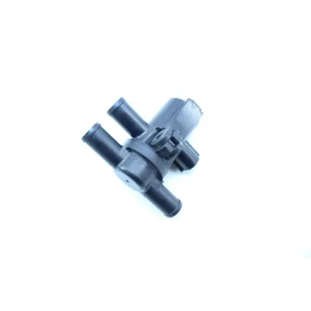 Valve air secondaire SUZUKI GSR 600 2006 - 2010