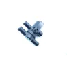 Valve air secondaire SUZUKI GSR 600 2006 - 2010 Valve air secondaire SUZUKI GSR 600 2006 - 2010