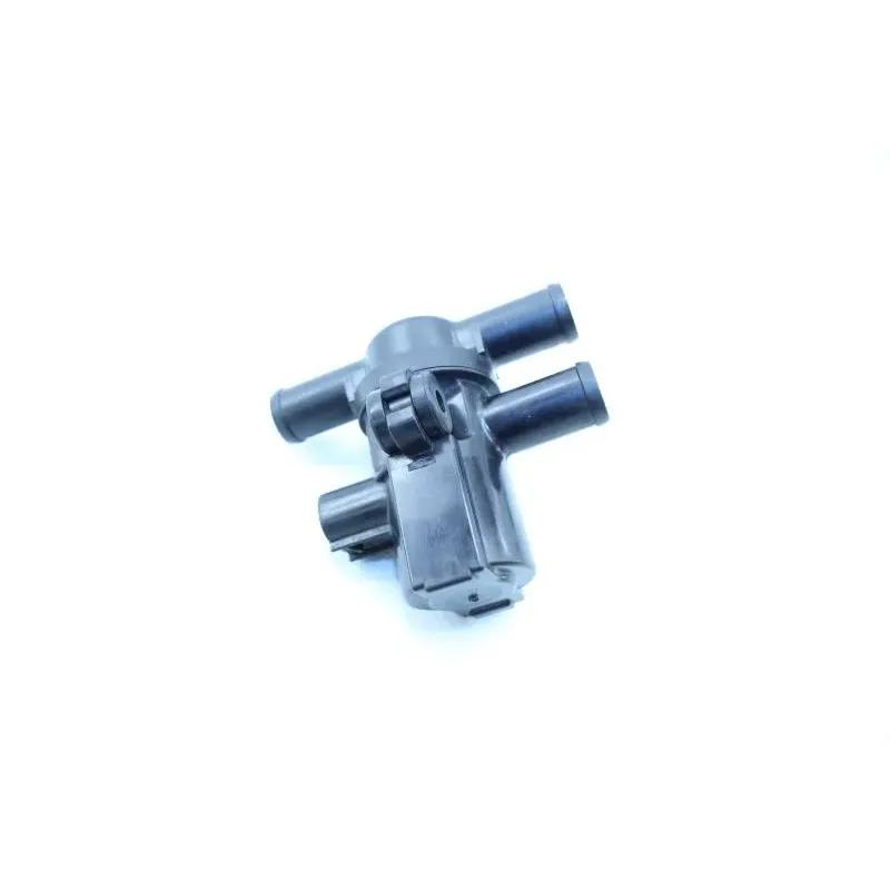 Valve air secondaire SUZUKI GSR 600 2006 - 2010