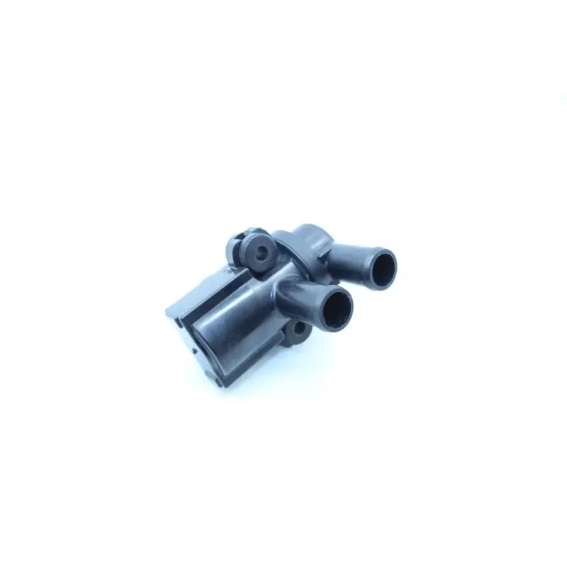 Valve air secondaire SUZUKI GSR 600 2006 - 2010