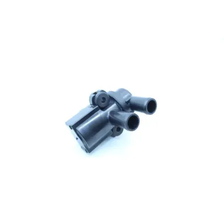 Valve air secondaire SUZUKI GSR 600 2006 - 2010