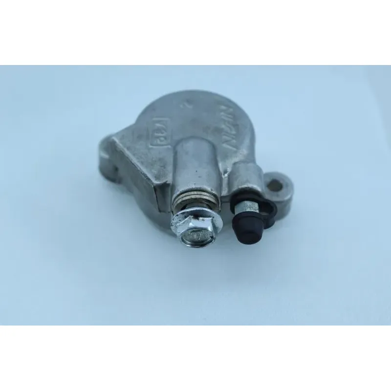 Recepteur embrayage SUZUKI GSF 1250 BANDIT N ABS 2007 - 2011