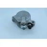 Recepteur embrayage SUZUKI GSF 1250 BANDIT N ABS 2007 - 2011 Recepteur embrayage SUZUKI GSF 1250 BANDIT N ABS 2007 - 2011