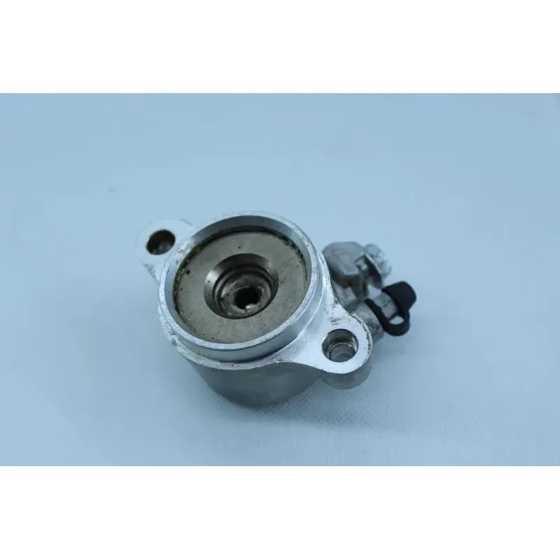 Recepteur embrayage SUZUKI GSF 1250 BANDIT N ABS 2007 - 2011