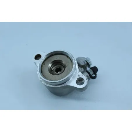 Recepteur embrayage SUZUKI GSF 1250 BANDIT N ABS 2007 - 2011