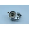 Recepteur embrayage SUZUKI GSF 1250 BANDIT N ABS 2007 - 2011 Recepteur embrayage SUZUKI GSF 1250 BANDIT N ABS 2007 - 2011