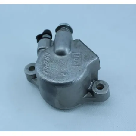 Recepteur embrayage SUZUKI GSF 1250 BANDIT N ABS 2007 - 2011