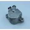Recepteur embrayage SUZUKI GSF 1250 BANDIT N ABS 2007 - 2011 Recepteur embrayage SUZUKI GSF 1250 BANDIT N ABS 2007 - 2011