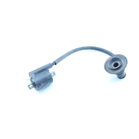 Bobine allumage MBK CW 50 BOOSTER 2004 - 2018
