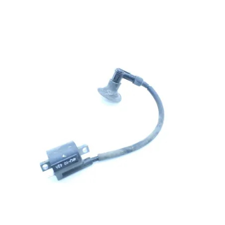 Bobine allumage MBK CW 50 BOOSTER 2004 - 2018