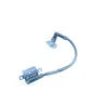 Bobine allumage MBK CW 50 BOOSTER 2004 - 2018 Bobine allumage MBK CW 50 BOOSTER 2004 - 2018