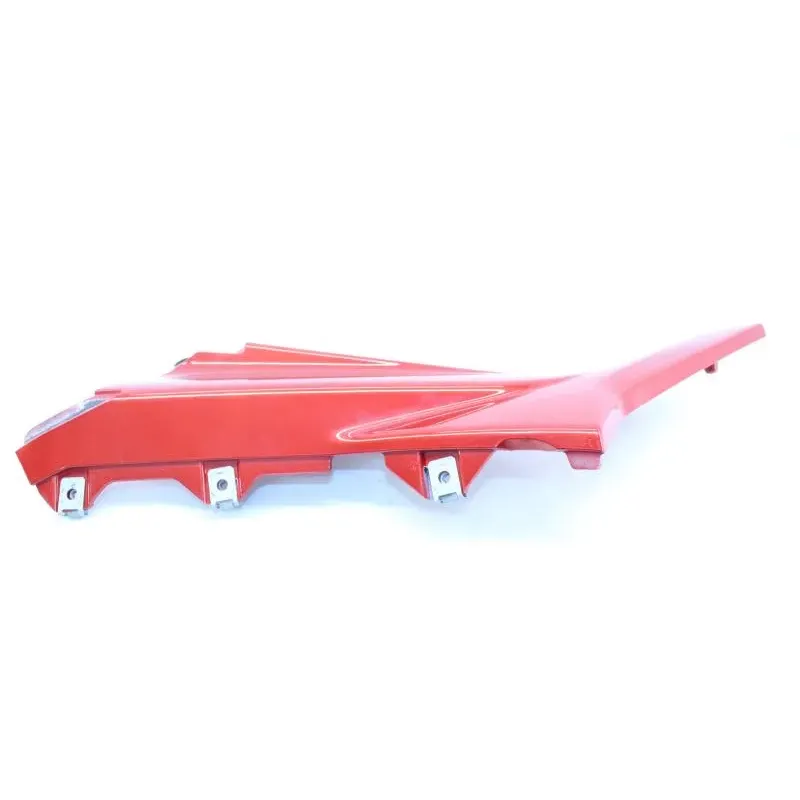 Demi flanc selle droit MV AGUSTA BRUTALE 800 2013 - 2015