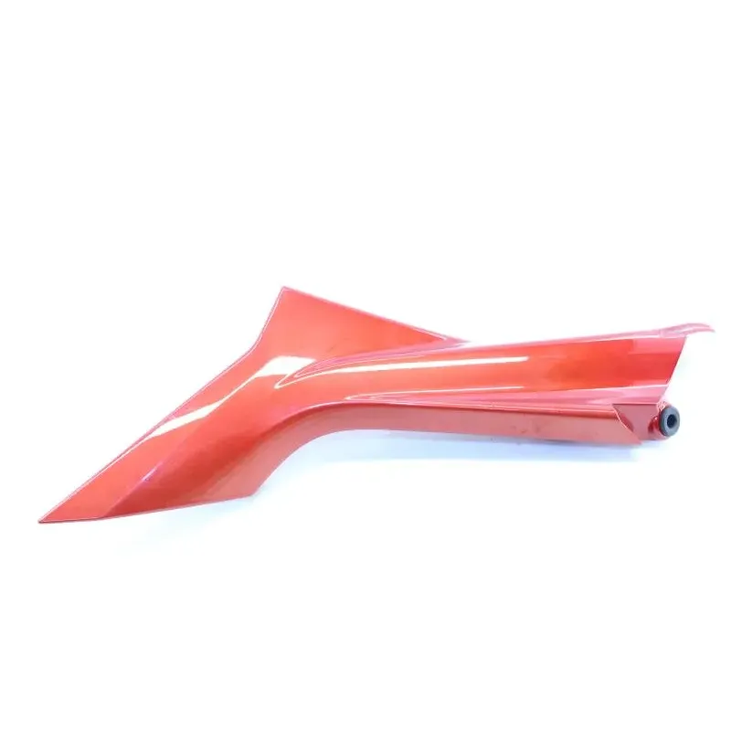 Demi flanc selle droit MV AGUSTA BRUTALE 800 2013 - 2015