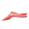 Demi flanc selle droit MV AGUSTA BRUTALE 800 2013 - 2015