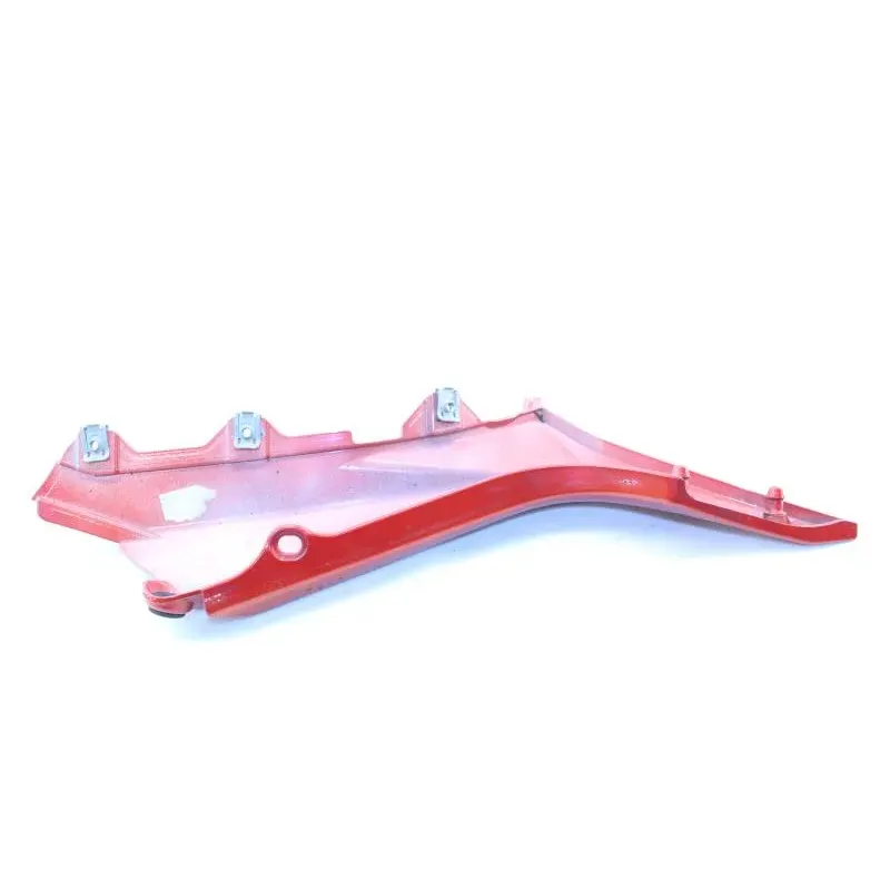Demi flanc selle droit MV AGUSTA BRUTALE 800 2013 - 2015