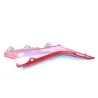 Demi flanc selle droit MV AGUSTA BRUTALE 800 2013 - 2015