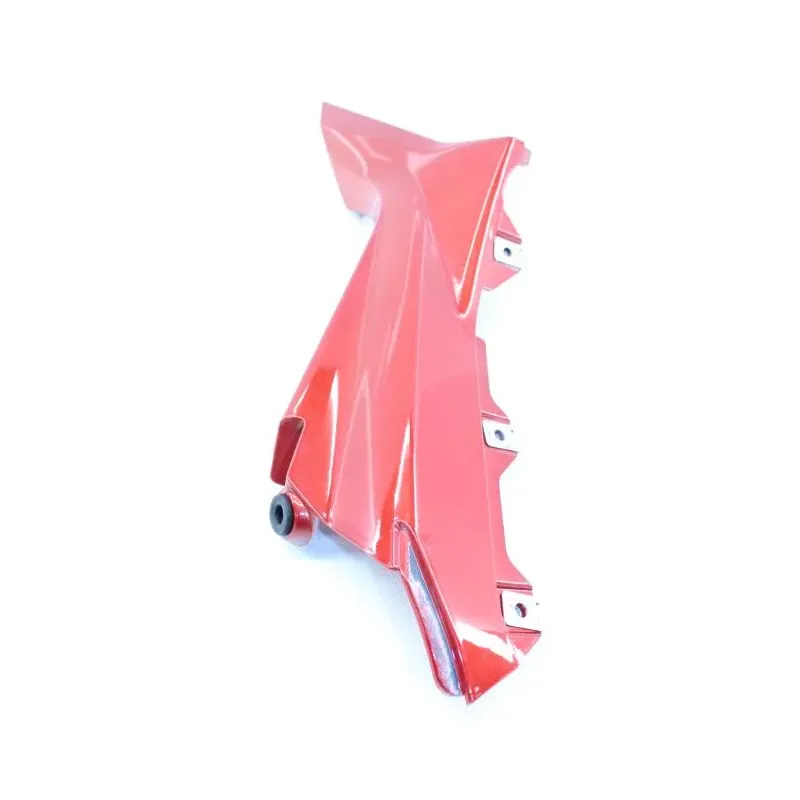 Demi flanc selle droit MV AGUSTA BRUTALE 800 2013 - 2015