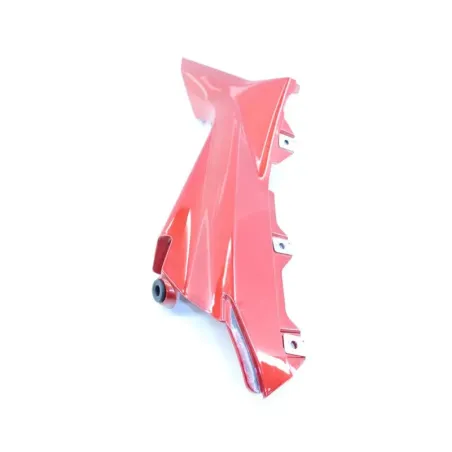 Demi flanc selle droit MV AGUSTA BRUTALE 800 2013 - 2015